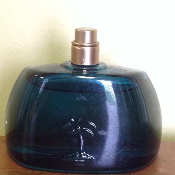 tommy bahama martinique men's cologne